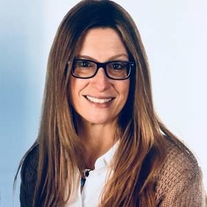 Meet your Posher, Emmy